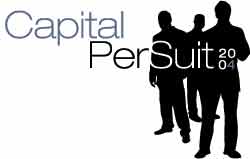 Career Gear Capital PerSuit 2004
